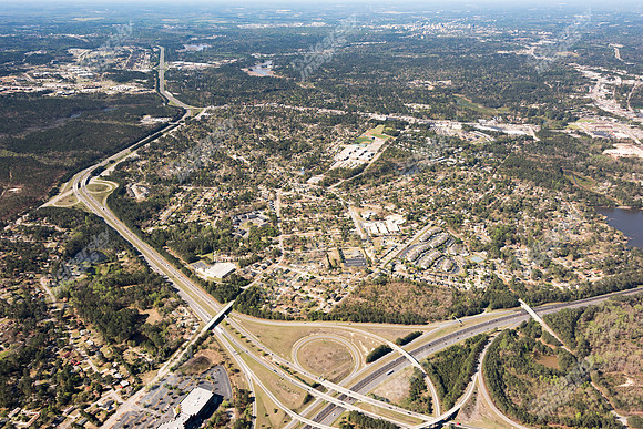 arbors-air-7379