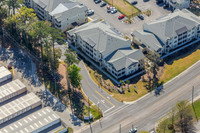 10-shell-creek-air-3643