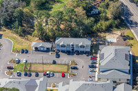 10-shell-creek-air-3646