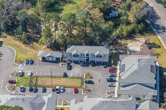 10-shell-creek-air-3646