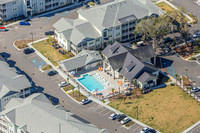 10-shell-creek-air-3652