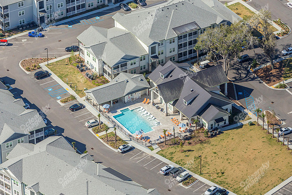 10-shell-creek-air-3652