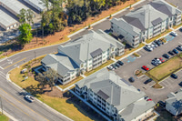 10-shell-creek-air-3639