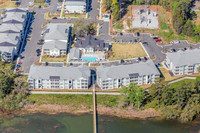10-shell-creek-air-3655