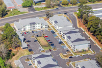 10-shell-creek-air-3658