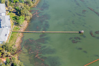 10-shell-creek-air-3660