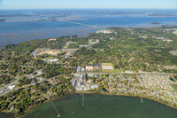 10-shell-creek-air-7830