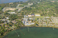 10-shell-creek-air-7832