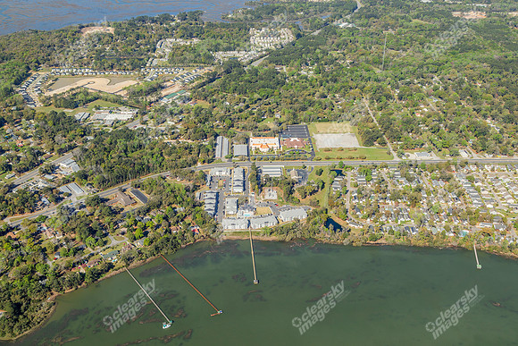 10-shell-creek-air-7832