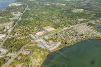 10-shell-creek-air-7835