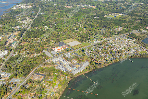 10-shell-creek-air-7835