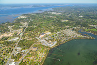 10-shell-creek-air-7838