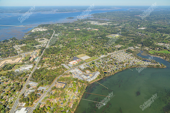 10-shell-creek-air-7838