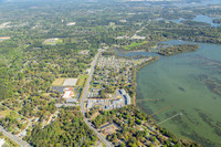 10-shell-creek-air-7841