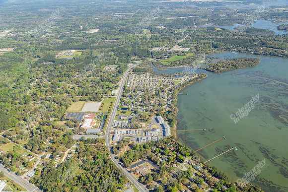 10-shell-creek-air-7841