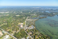 10-shell-creek-air-7844