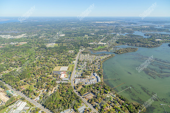 10-shell-creek-air-7844