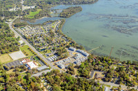10-shell-creek-air-7847