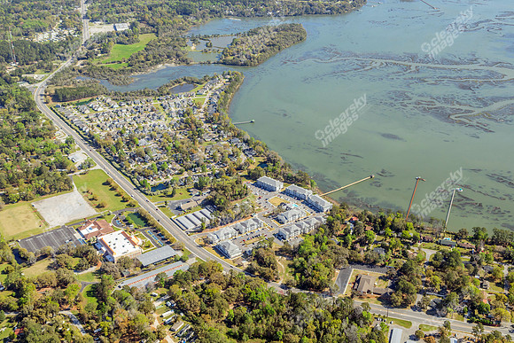 10-shell-creek-air-7847