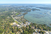 10-shell-creek-air-7851