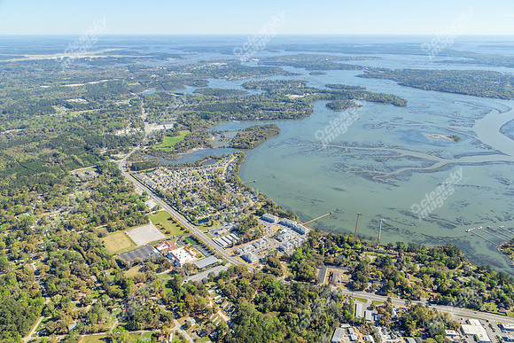 10-shell-creek-air-7851