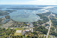 10-shell-creek-air-7857
