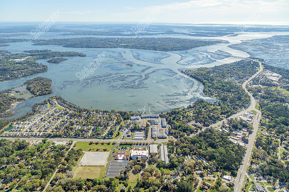 10-shell-creek-air-7857