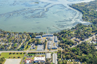 10-shell-creek-air-7853