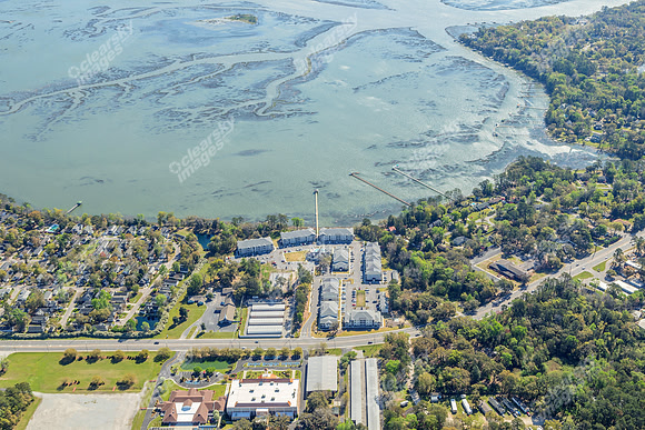 10-shell-creek-air-7853