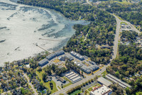 10-shell-creek-air-7859