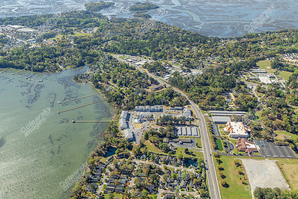 10-shell-creek-air-7866