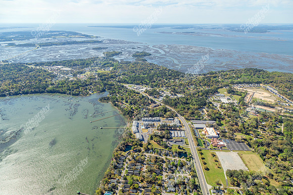 10-shell-creek-air-7869