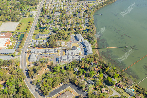 10-shell-creek-air-7883