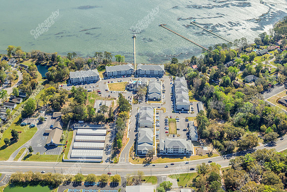 10-shell-creek-air-7889