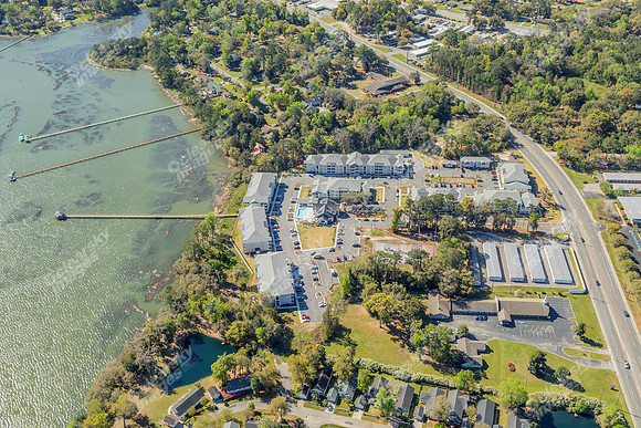 10-shell-creek-air-7895
