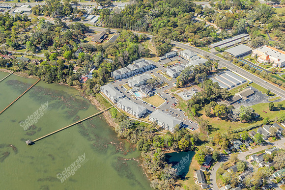 10-shell-creek-air-7898