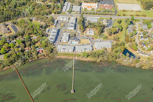 10-shell-creek-air-7901