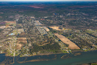 2213-sloop-point-3909