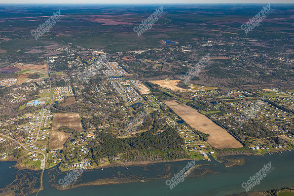 2213-sloop-point-3909