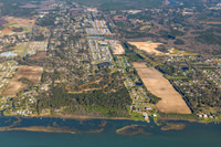 2213-sloop-point-3913