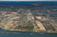 2213-sloop-point-3914