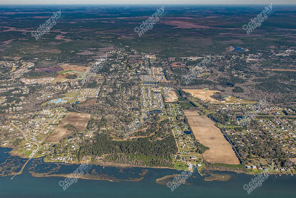 2213-sloop-point-3914