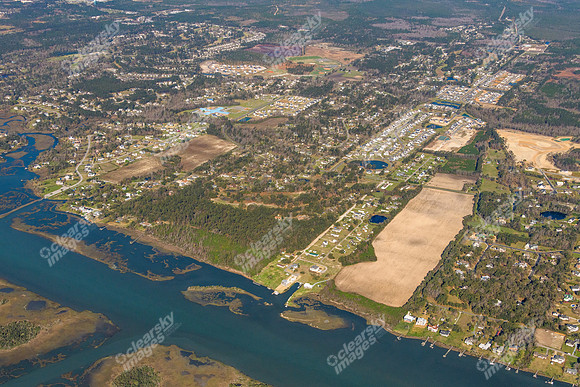2213-sloop-point-3915