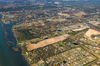 2213-sloop-point-3924