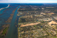 2213-sloop-point-3927