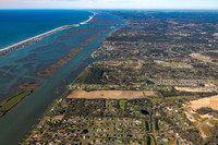 2213-sloop-point-3930