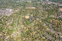 4817-water-oak-air--air-7277