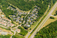 hunt-club-apts-891