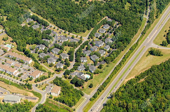 hunt-club-apts-891