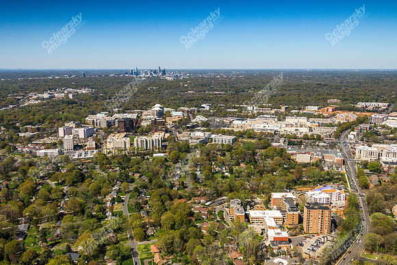 6302-fairview-4385